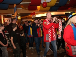 20230221 - Carnavals Dinsdag