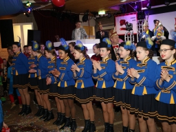 20230221 - Carnavals Dinsdag