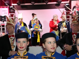 20230221 - Carnavals Dinsdag