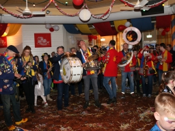 20230221 - Carnavals Dinsdag