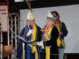 20230221 - Carnavals Dinsdag