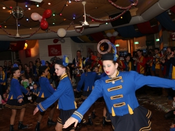 20230221 - Carnavals Dinsdag