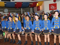 20230221 - Carnavals Dinsdag