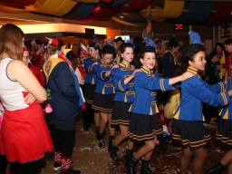 20230221 - Carnavals Dinsdag