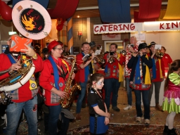 20230221 - Carnavals Dinsdag