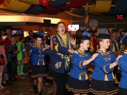 20230221 - Carnavals Dinsdag