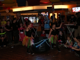 20230221 - Carnavals Dinsdag