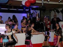 20230221 - Carnavals Dinsdag