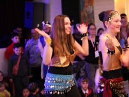 20230221 - Carnavals Dinsdag