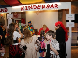 20230221 - Carnavals Dinsdag