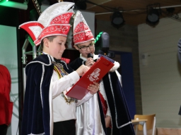 20230221 - Carnavals Dinsdag