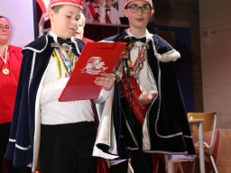 20230221 - Carnavals Dinsdag