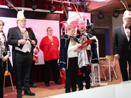 20230221 - Carnavals Dinsdag
