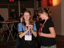 20230221 - Carnavals Dinsdag