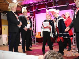 20230221 - Carnavals Dinsdag
