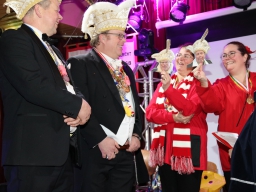 20230221 - Carnavals Dinsdag
