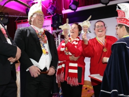 20230221 - Carnavals Dinsdag