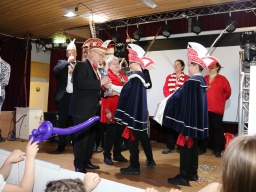 20230221 - Carnavals Dinsdag