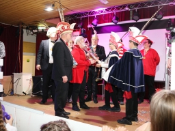 20230221 - Carnavals Dinsdag