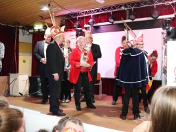 20230221 - Carnavals Dinsdag