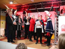 20230221 - Carnavals Dinsdag