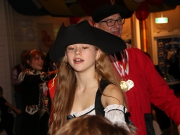 20230221 - Carnavals Dinsdag