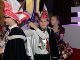20230221 - Carnavals Dinsdag
