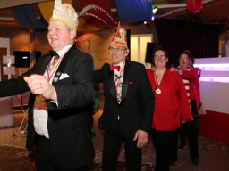 20230221 - Carnavals Dinsdag