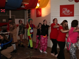 20230221 - Carnavals Dinsdag