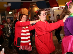 20230221 - Carnavals Dinsdag