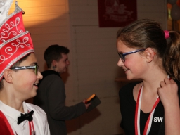 20230221 - Carnavals Dinsdag