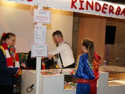20230221 - Carnavals Dinsdag