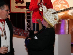 20230221 - Carnavals Dinsdag
