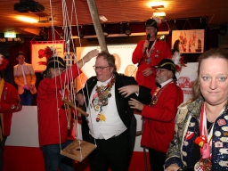 20230221 - Carnavals Dinsdag