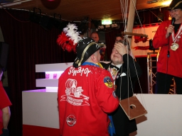 20230221 - Carnavals Dinsdag