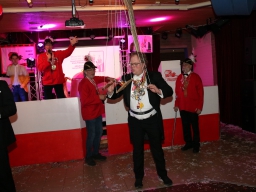 20230221 - Carnavals Dinsdag