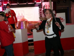 20230221 - Carnavals Dinsdag