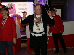 20230221 - Carnavals Dinsdag