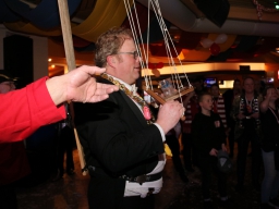 20230221 - Carnavals Dinsdag