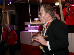 20230221 - Carnavals Dinsdag