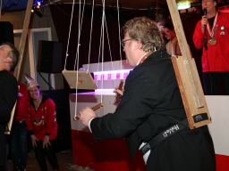 20230221 - Carnavals Dinsdag