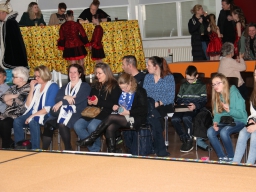 2022 - 2023 &raquo; 20230312-14de-DansFestival