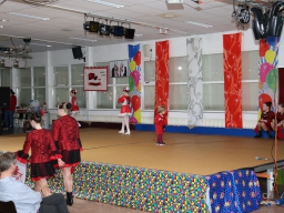 20230312 14de DansFestival