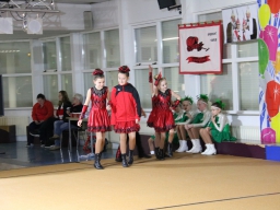 20230312 14de DansFestival