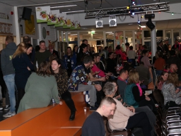 20230312 14de DansFestival