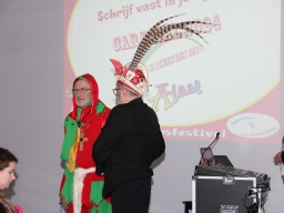 20230312 14de DansFestival