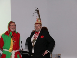 20230312 14de DansFestival