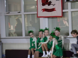 20230312 14de DansFestival