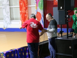 20230312 14de DansFestival