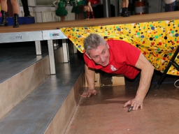 20230312 14de DansFestival